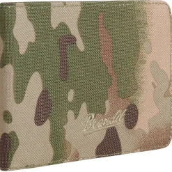 Brandit Cartera Four