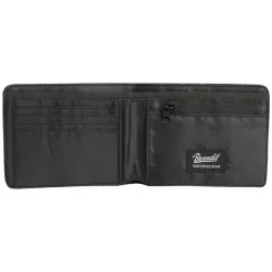Brandit Cartera Four