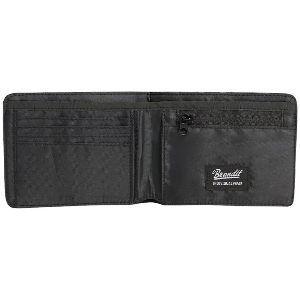 Brandit Cartera Four