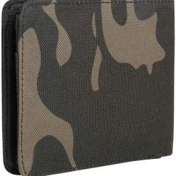 Brandit Cartera Four