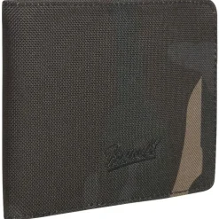 Brandit Cartera Four