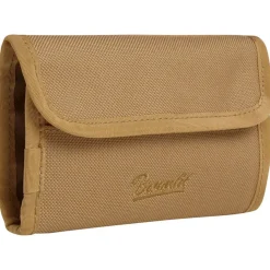 Brandit Cartera Two