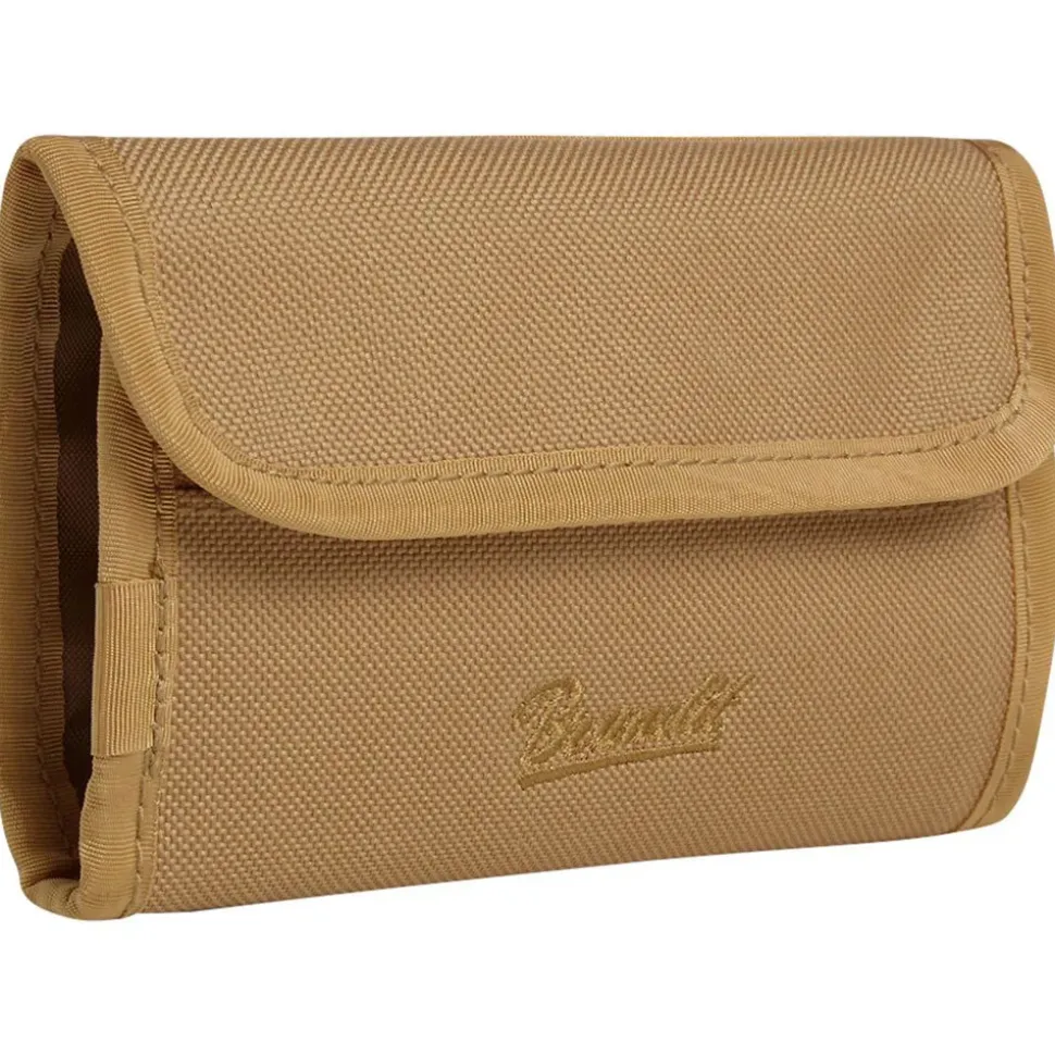 Brandit Cartera Two