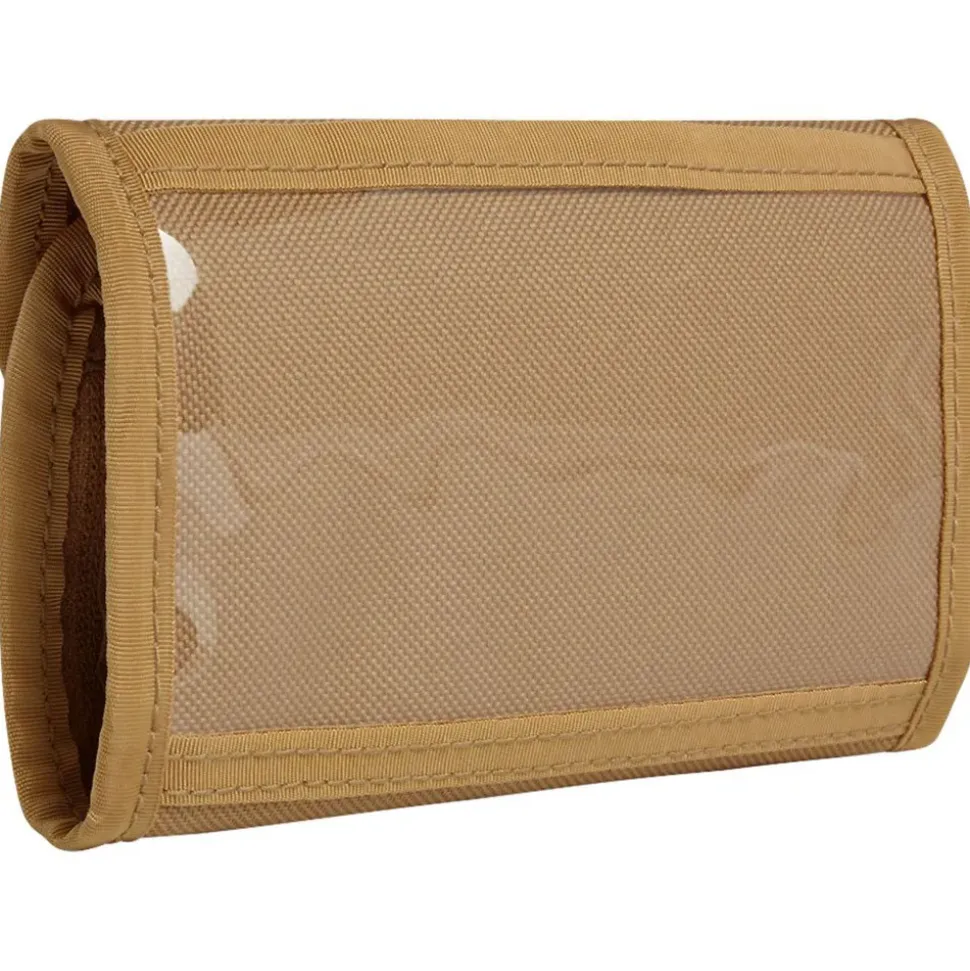 Brandit Cartera Two