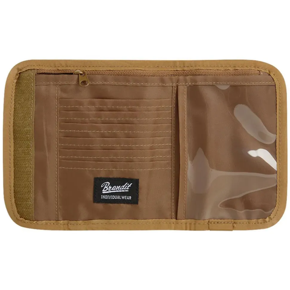Brandit Cartera Two