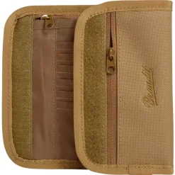 Brandit Cartera Two