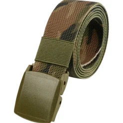 Brandit Cinturón Fast Closure