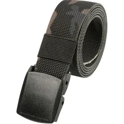 Brandit Cinturón Fast Closure