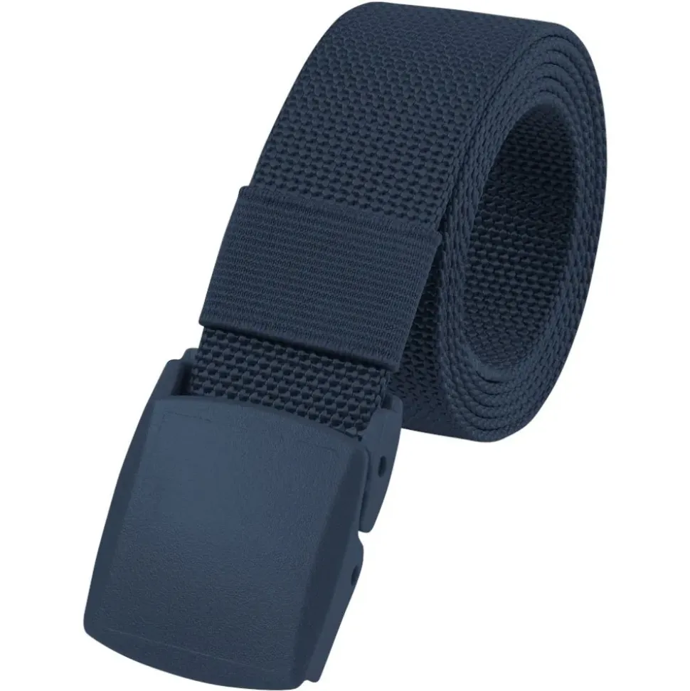 Brandit Cinturón Fast Closure