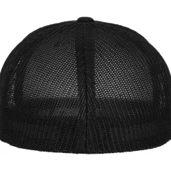 Brandit Gorra Flexfit Mesh Trucker