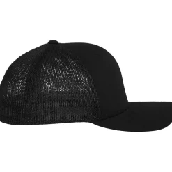 Brandit Gorra Flexfit Mesh Trucker
