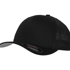 Brandit Gorra Flexfit Mesh Trucker