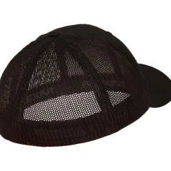 Brandit Gorra Flexfit Mesh Trucker