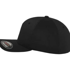 Brandit Gorra Flexfit 5 Panel