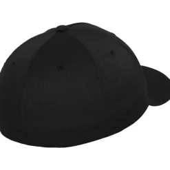 Brandit Gorra Flexfit 5 Panel