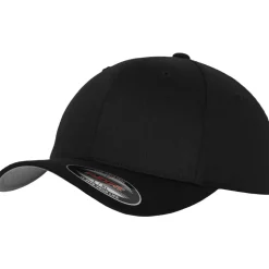 Brandit Gorra Flexfit Wooly Combed