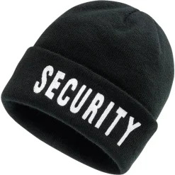 Brandit Gorro Security