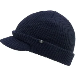 Brandit Gorro Shield