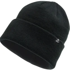 Brandit Gorro Watch