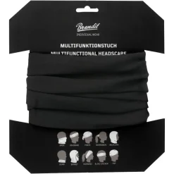 Brandit Tubular Multifunctional