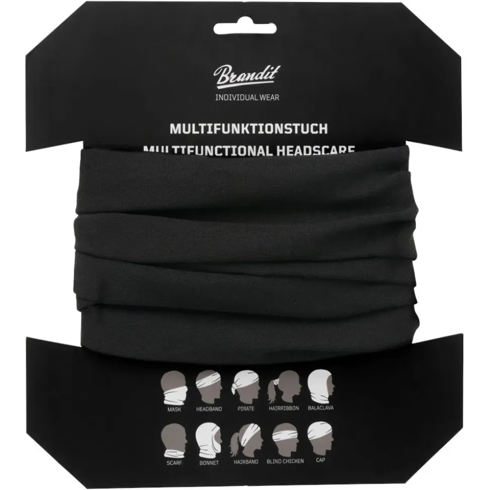 Brandit Tubular Multifunctional