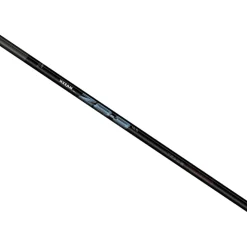 Browning Kit Xitan Z8-3 Advance
