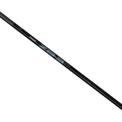 Browning Kit Xitan Z8-3 Advance