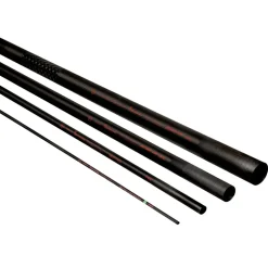 Browning Kit Xitan Z8-3 Advance