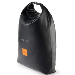 Buddyswim Bolsa estanca 20L