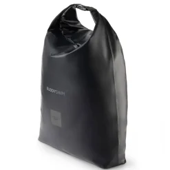 Buddyswim Bolsa estanca 20L