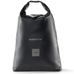Buddyswim Bolsa estanca 20L