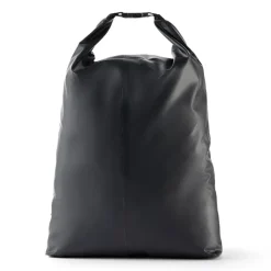 Buddyswim Bolsa estanca 20L