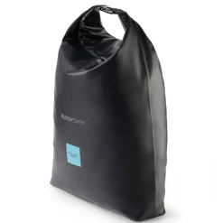Buddyswim Bolsa estanca 20L