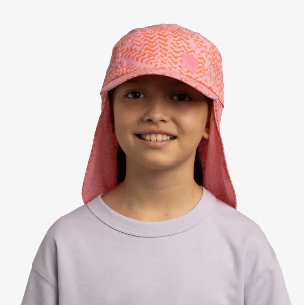 Buff ® Gorra Bimini Patterned