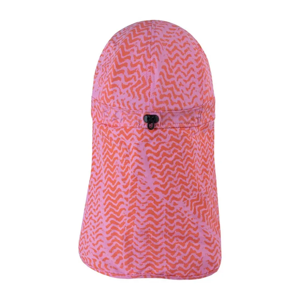 Buff ® Gorra Bimini Patterned