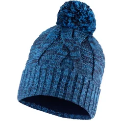 Buff ® Gorro Blein