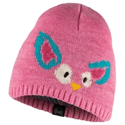 Buff ® Gorro Bonky