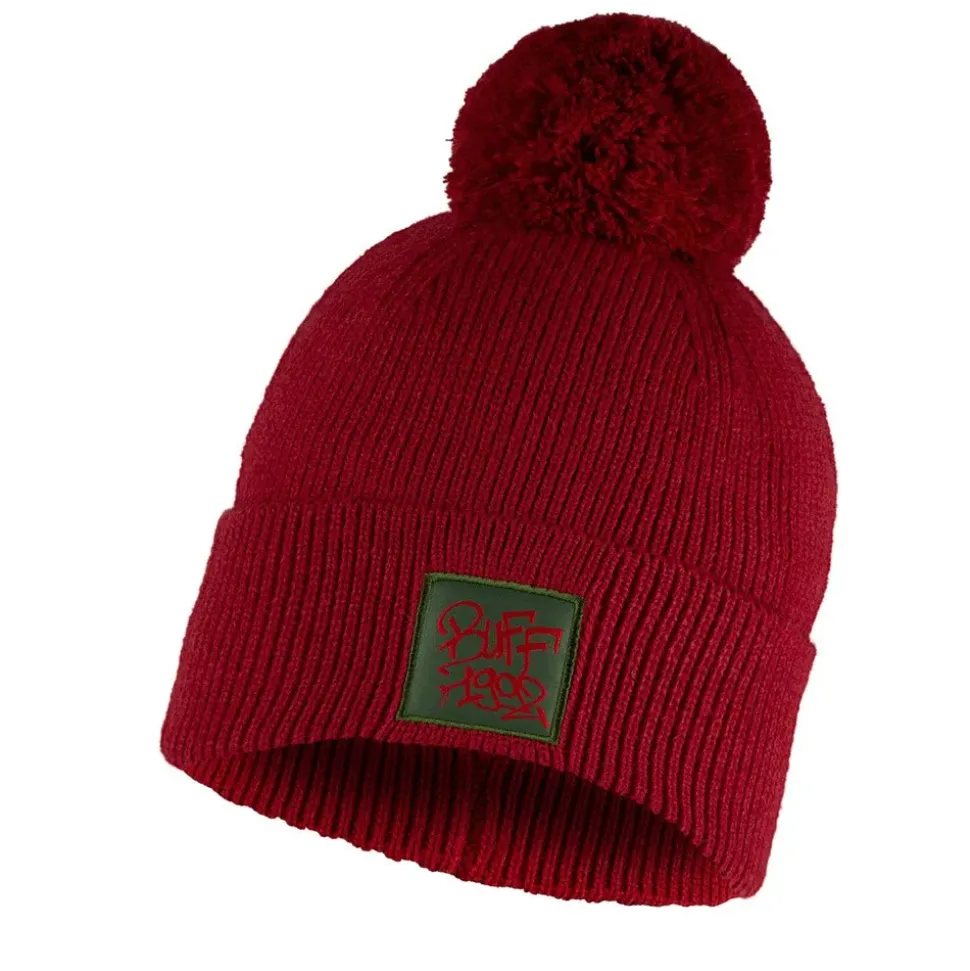 Buff ® Gorro Deik