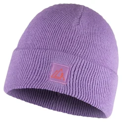 Buff ® Gorro Frint