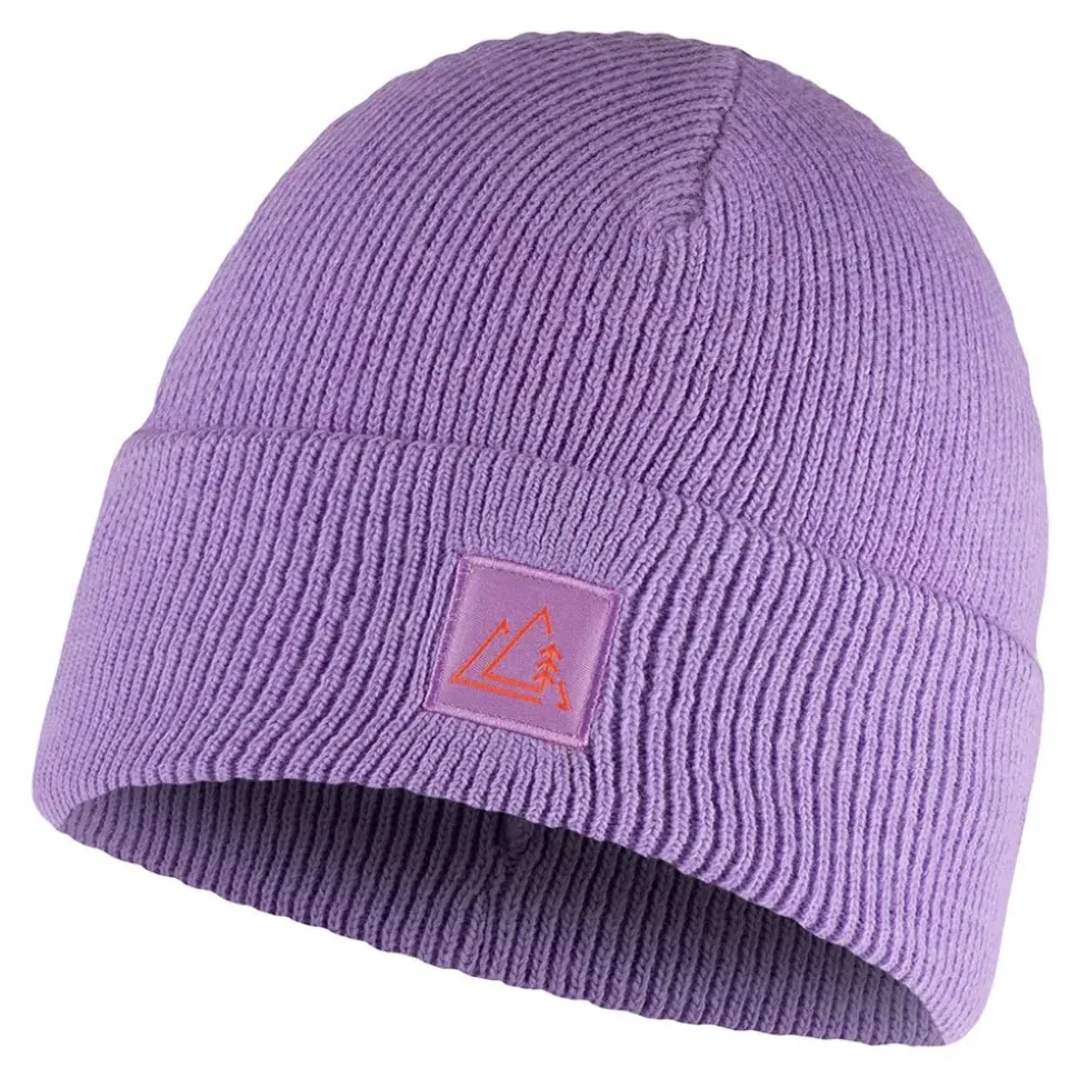 Buff ® Gorro Frint