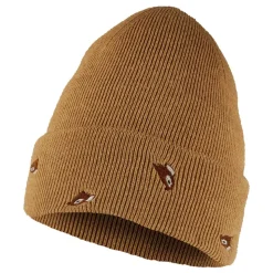 Buff ® Gorro Otty