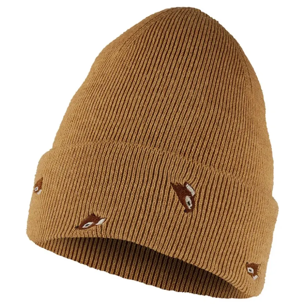 Buff ® Gorro Otty