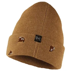 Buff ® Gorro Otty