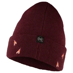 Buff ® Gorro Otty