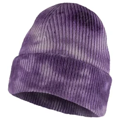 Buff ® Gorro Zosh