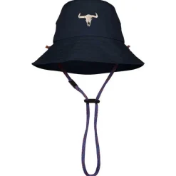 Buff ® Sombrero Booney