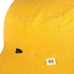Buff ® Sombrero Booney