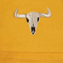 Buff ® Sombrero Booney