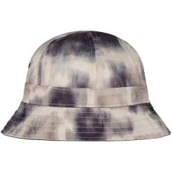 Buff ® Sombrero Fun Bucket
