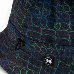 Buff ® Sombrero Fun Bucket